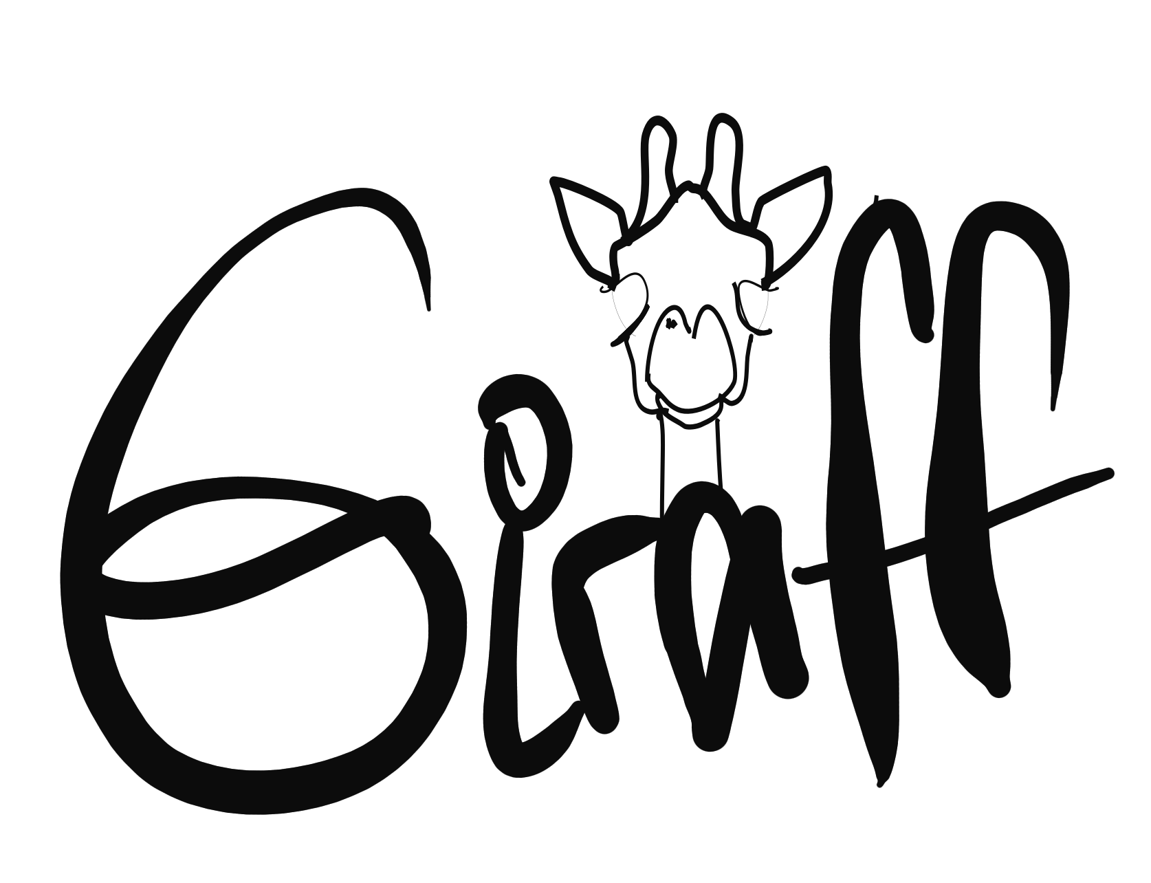 Giraff